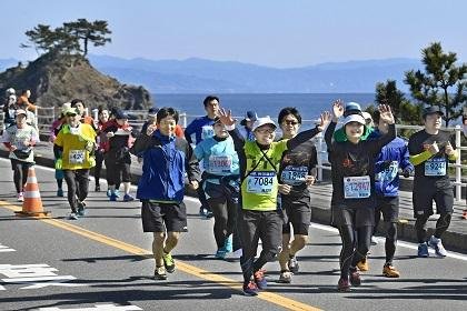 🌉 우라도 대교 (우라도오하시) 이미지 9